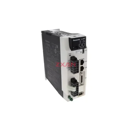 Panasonic MBDLN25BE
