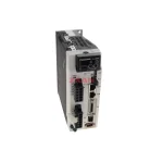 Panasonic MBDLT25BF