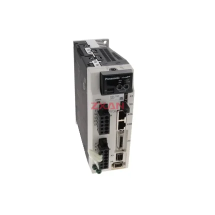 Panasonic MBDLT25BF