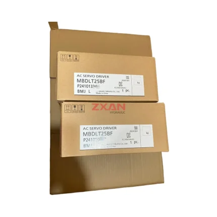 Panasonic MBDLT25BF