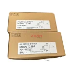 Panasonic MBDLT25BF