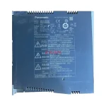 Panasonic MCDLN35BE