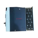 Panasonic MCDLN35BE