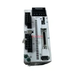Panasonic MCDLN35SG
