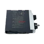 Panasonic MCDLN35SG