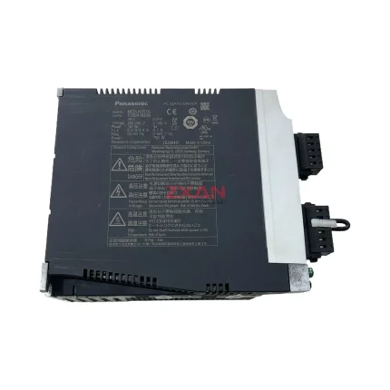 Panasonic MCDLN35SG