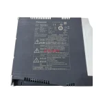 Panasonic MCDLN35SG