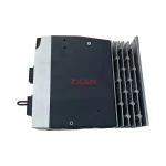 Panasonic MCDLN35SG