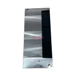 Panasonic MCDLN35SG