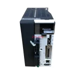 Panasonic MDDHT3530E2