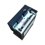 Panasonic MDDHT3530E2