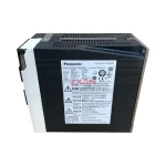 Panasonic MDDHT3530E2