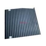 Panasonic MDDHT3530E2