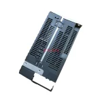 Panasonic MDDHT3530E2