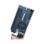 Panasonic MDDHT3530E2