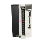 Panasonic MFDKTB3A2CA1