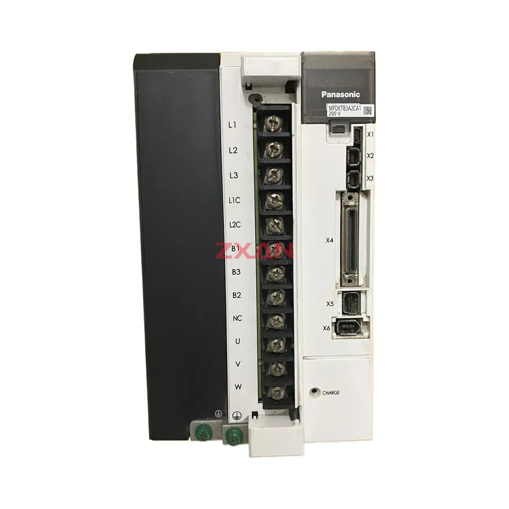 Panasonic MFDKTB3A2CA1-img1 Panasonic MFDKTB3A2CA1