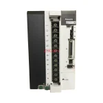 Panasonic MFDKTB3A2CA1