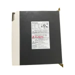 Panasonic MFDKTB3A2CA1