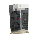 Panasonic MFDKTB3A2CA1