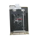 Panasonic MFDKTB3A2CA1