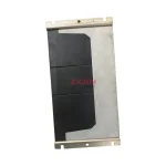 Panasonic MFDKTB3A2CA1