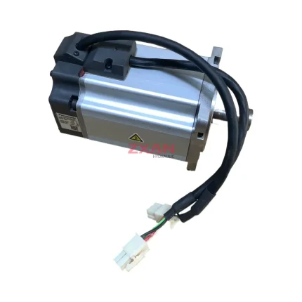 Panasonic MHMD082P1S