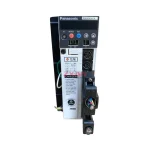 Panasonic MSDA043A1A