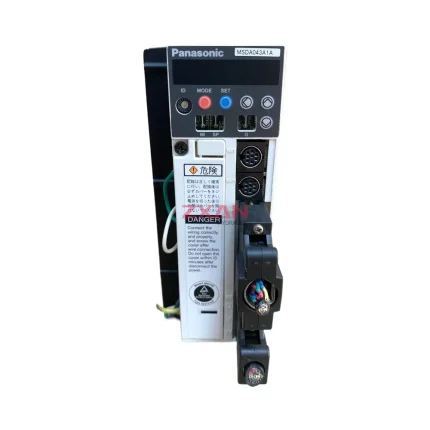 Panasonic MSDA043A1A