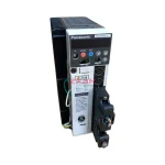 Panasonic MSDA043A1A