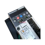 Panasonic MSDA043A1A