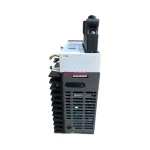 Panasonic MSDA043A1A
