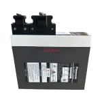 Panasonic MSDA043A1A