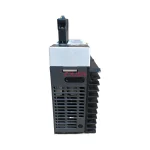 Panasonic MSDA043A1A