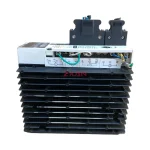 Panasonic MSDA043A1A