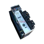 Panasonic MSDA043A1A