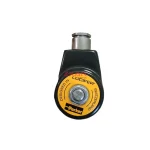 Parker 121K6423-876024-483824T1