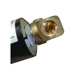 Parker 121K6423-876024-483824T1