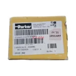 Parker 121K6423-876024-483824T1