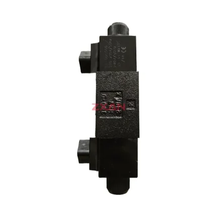 Parker D1VW020DNTW91 Directional valve