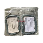 Pepperl+Fuchs NBB4-12GM50-E3