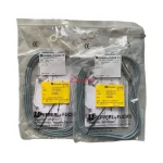 Pepperl+Fuchs NBB4-12GM50-E3