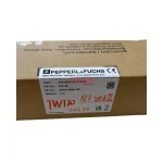 Pepperl+Fuchs VAA-2E2A-KE1P-S/E2