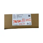 Pepperl+Fuchs VAA-2E2A-KE1P-S/E2