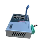 Phoenix Contact FL SWITCH SF 8TX