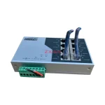 Phoenix Contact FL SWITCH SF 8TX
