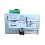 Phoenix Contact FL SWITCH SF 8TX