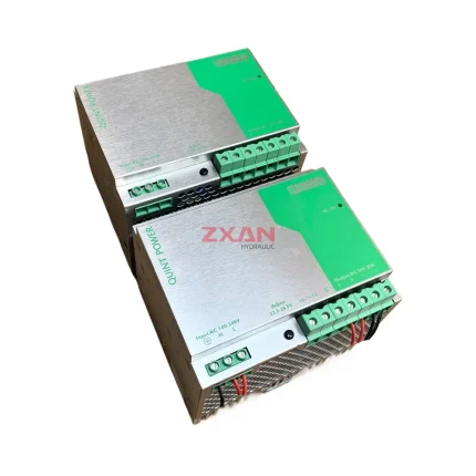 Phoenix Contact QUINT-PS-100-240AC/24DC/20