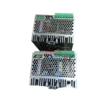Phoenix Contact QUINT-PS-100-240AC/24DC/20