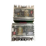 Phoenix Contact QUINT-PS-100-240AC/24DC/20